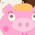 pig illustration